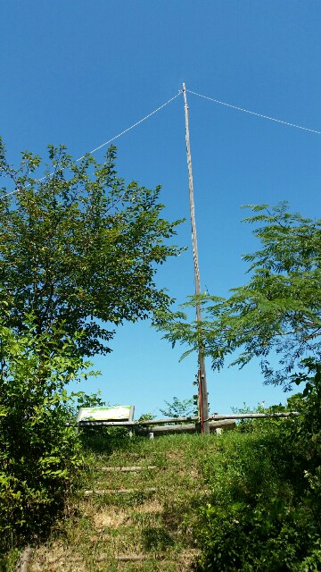 f:id:wide-tree:20160821235352j:image f:id:wide-tree:20160821235352j:image