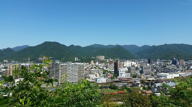 f:id:wide-tree:20160821235624j:image f:id:wide-tree:20160821235624j:image