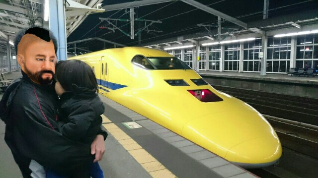 f:id:wide-tree:20161213072819j:image