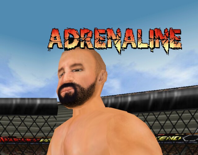 f:id:wide-tree:20161216130836j:image f:id:wide-tree:20161216130836j:image