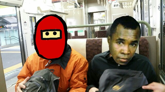 f:id:wide-tree:20161219201653j:image