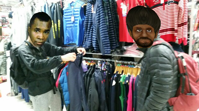 f:id:wide-tree:20161219201754j:image