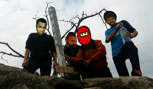 f:id:wide-tree:20161219201807j:image