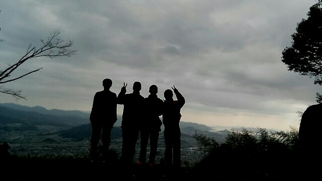 f:id:wide-tree:20161219201824j:image