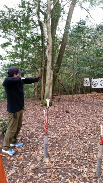 f:id:wide-tree:20161219201917j:image