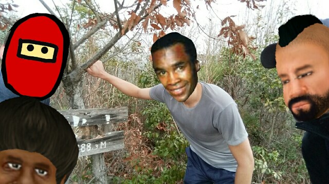 f:id:wide-tree:20161219201959j:image