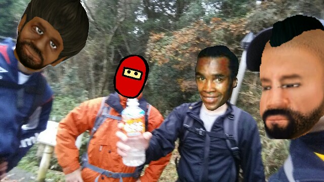 f:id:wide-tree:20161219202410j:image