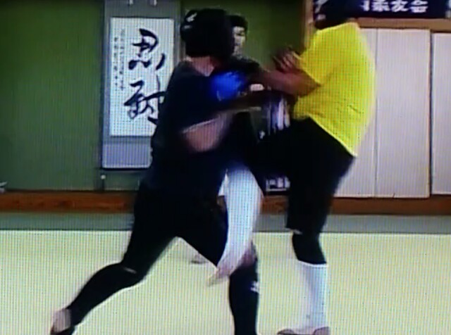 f:id:wide-tree:20161221115411j:image