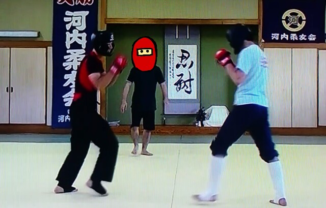 f:id:wide-tree:20161222082530j:image f:id:wide-tree:20161222082530j:image