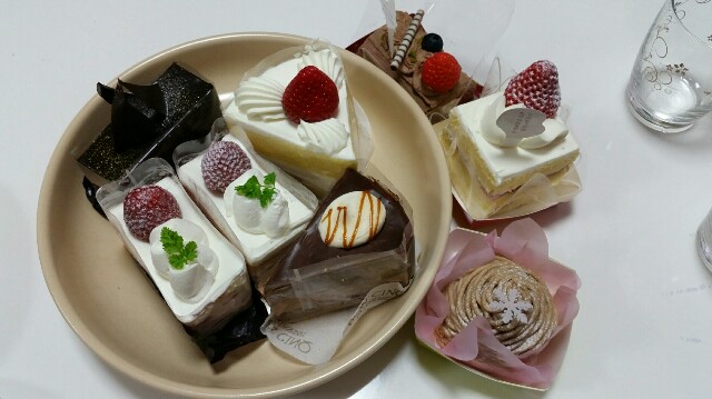 f:id:wide-tree:20161224225345j:image f:id:wide-tree:20161224225345j:image