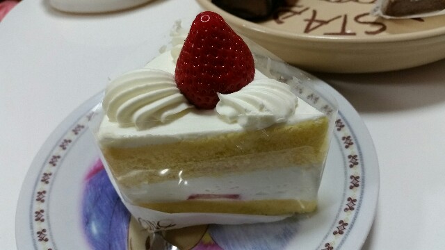 f:id:wide-tree:20161224225830j:image f:id:wide-tree:20161224225830j:image