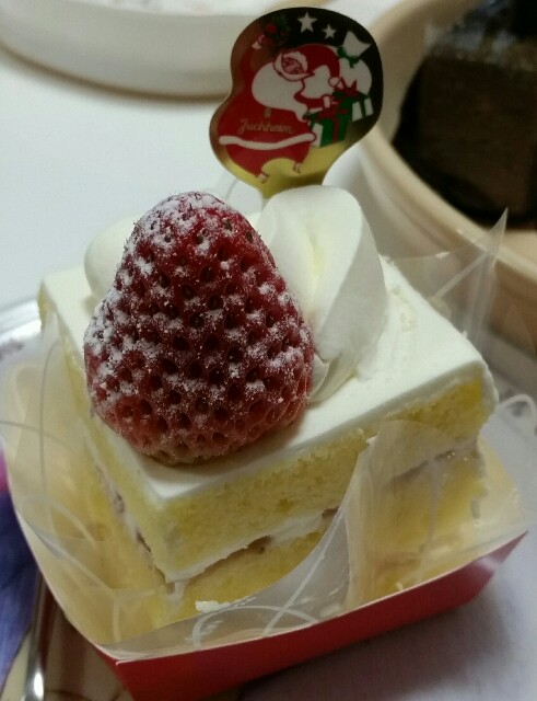 f:id:wide-tree:20161224230123j:image f:id:wide-tree:20161224230123j:image