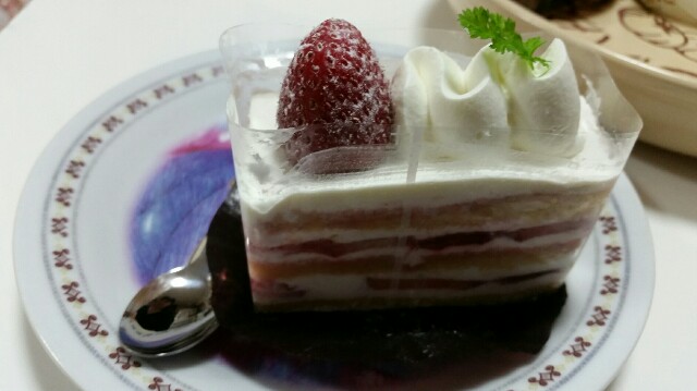 f:id:wide-tree:20161224230503j:image f:id:wide-tree:20161224230503j:image