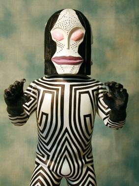 f:id:wide-tree:20170227220824j:image