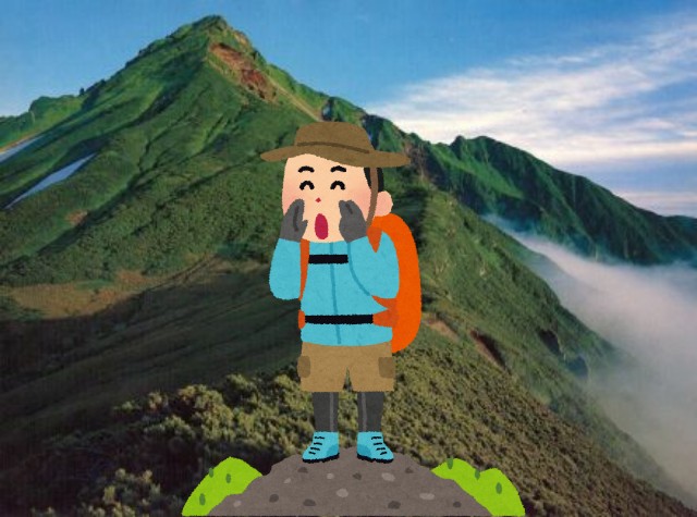 f:id:wide-tree:20170712172730j:image