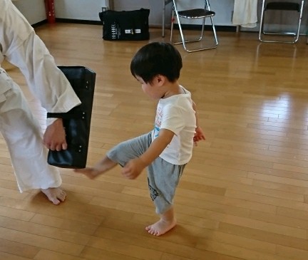 f:id:wide-tree:20170823080019j:image f:id:wide-tree:20170823080019j:image