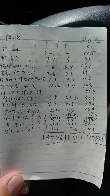 f:id:wide-tree:20171009173410j:image