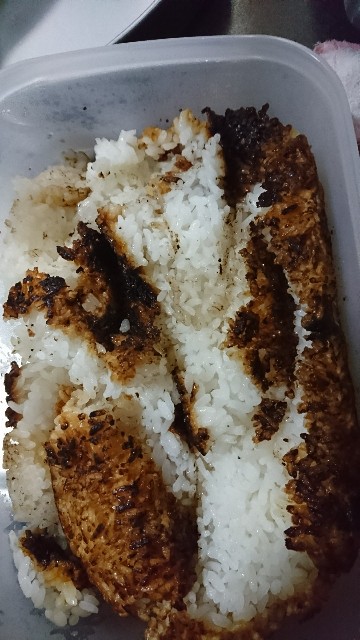 f:id:wide-tree:20171022095917j:image f:id:wide-tree:20171022095917j:image