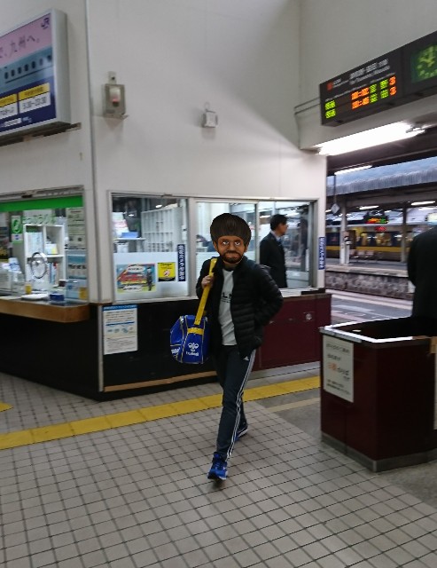 f:id:wide-tree:20171220101944j:image f:id:wide-tree:20171220101944j:image