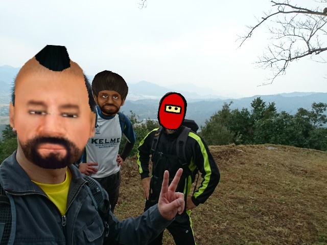 f:id:wide-tree:20171220103843j:image f:id:wide-tree:20171220103843j:image