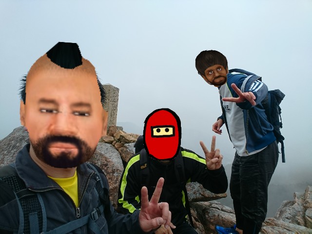 f:id:wide-tree:20171220103917j:image f:id:wide-tree:20171220103917j:image