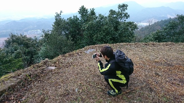 f:id:wide-tree:20171220104005j:image f:id:wide-tree:20171220104005j:image