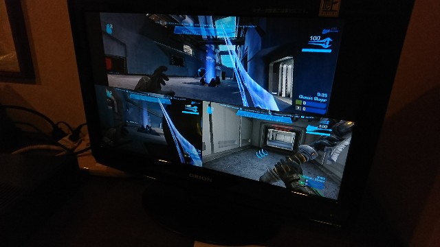 f:id:wide-tree:20171222074434j:image f:id:wide-tree:20171222074434j:image