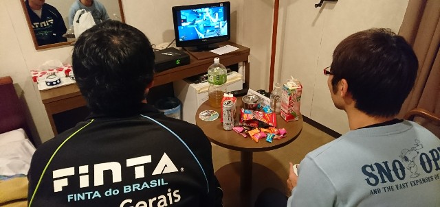 f:id:wide-tree:20171222074736j:image f:id:wide-tree:20171222074736j:image