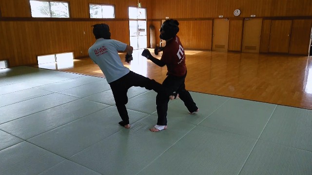 f:id:wide-tree:20171229100307j:image f:id:wide-tree:20171229100307j:image