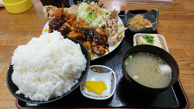 f:id:wide-tree:20171229101347j:image f:id:wide-tree:20171229101347j:image