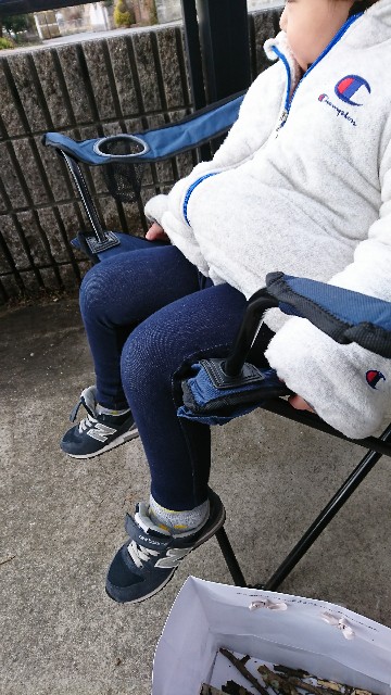 f:id:wide-tree:20180203222909j:image