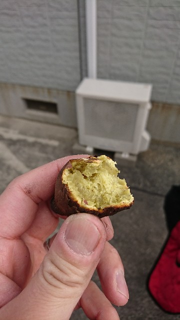 f:id:wide-tree:20180203222947j:image