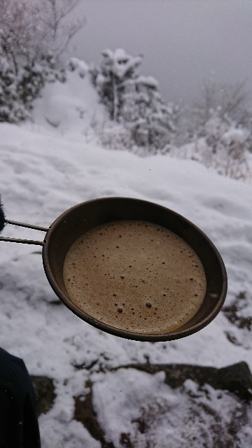 f:id:wide-tree:20180204120633j:image f:id:wide-tree:20180204120633j:image