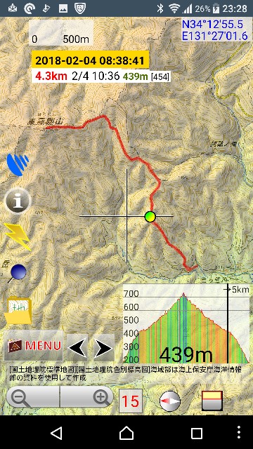 f:id:wide-tree:20180204232929j:image f:id:wide-tree:20180204232929j:image