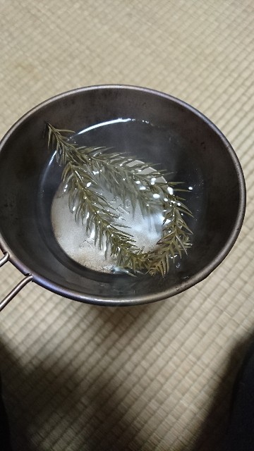 f:id:wide-tree:20180204234148j:image f:id:wide-tree:20180204234148j:image