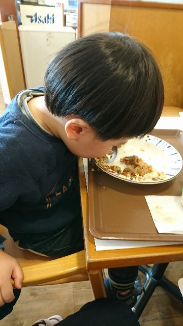 f:id:wide-tree:20180225173533j:image