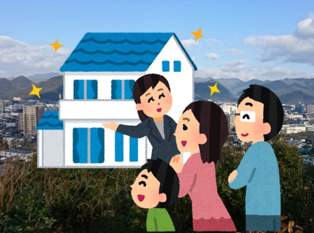 f:id:wide-tree:20180306230058j:image