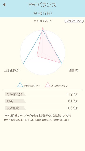 f:id:wide-tree:20180417232442j:image f:id:wide-tree:20180417232442j:image