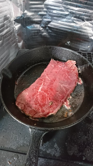 f:id:wide-tree:20180508201515j:image