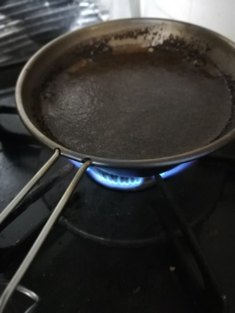 f:id:wide-tree:20180929001951j:image f:id:wide-tree:20180929001951j:image