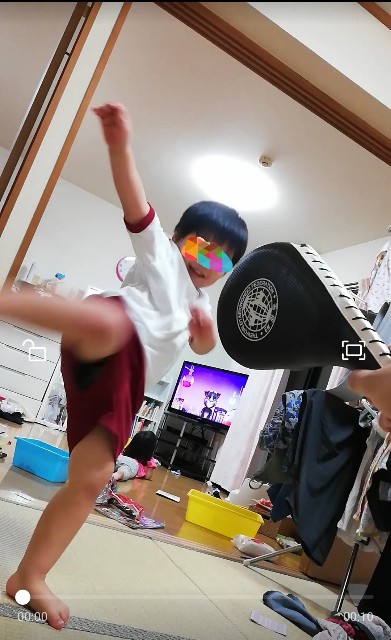 f:id:wide-tree:20181006231925j:image f:id:wide-tree:20181006231925j:image