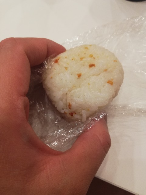 f:id:wide-tree:20200415213346j:image