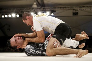 f:id:wide-tree:20200929201857j:image