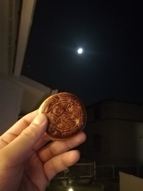 f:id:wide-tree:20201002100539j:image f:id:wide-tree:20201002100539j:image