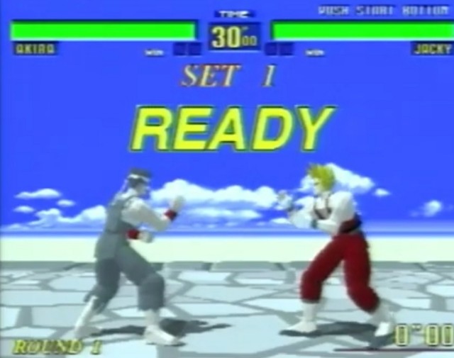 f:id:wide-tree:20201017014506j:image f:id:wide-tree:20201017014506j:image