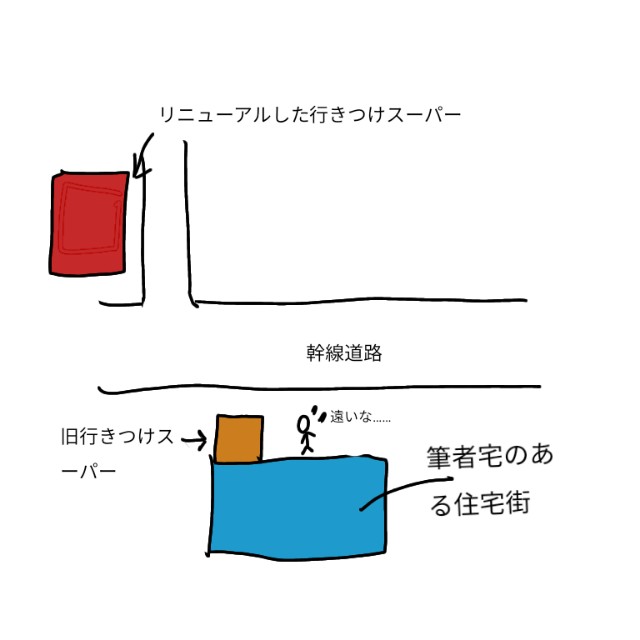 f:id:wide-tree:20201018011856j:image f:id:wide-tree:20201018011856j:image