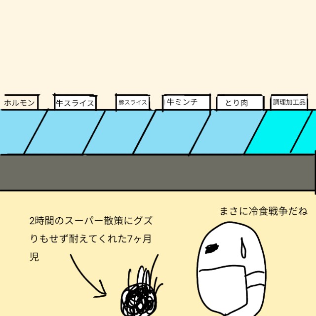 f:id:wide-tree:20201018012346j:image f:id:wide-tree:20201018012346j:image