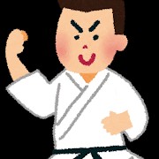 f:id:wide-tree:20201028202337j:image f:id:wide-tree:20201028202337j:image