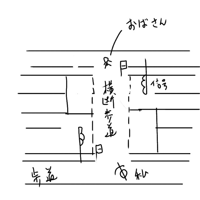 f:id:wide-tree:20201211233713j:image f:id:wide-tree:20201211233713j:image