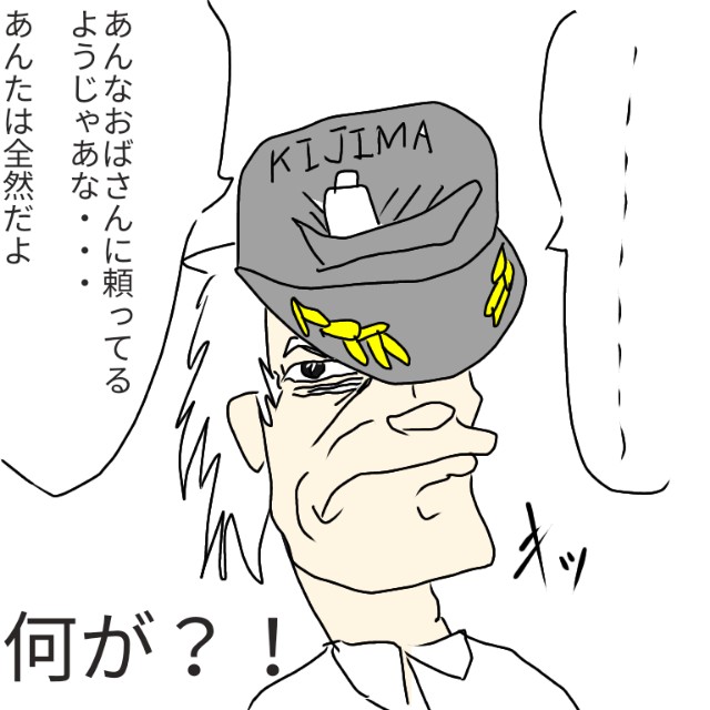 f:id:wide-tree:20201211233757j:image f:id:wide-tree:20201211233757j:image